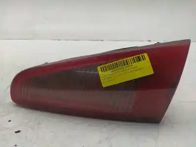 Автозапчасти б/у внутренний правый задний фонарь за alfa romeo 147 (190) 1.9 jtd cat ссылки oem iam 60693793