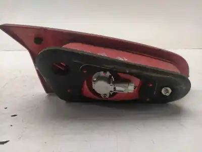 Автозапчасти б/у внутренний правый задний фонарь за alfa romeo 147 (190) 1.9 jtd cat ссылки oem iam 60693793  