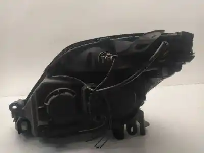 Pièce détachée automobile d'occasion feu droit pour renault scénic i monospace (ja0/1_, fa0_) 1.9 dti (ja1u) références oem iam 89004459  7700432097
