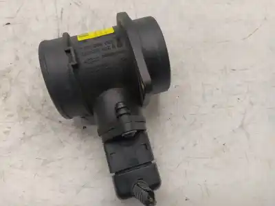 Автозапчастина б/у ВИТРАТОМІР ПОВІТРЯ для VOLKSWAGEN GOLF IV BERLINA (1J1)  Посилання на OEM IAM 0280218063  06A906461L