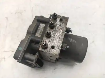 Second-hand car spare part ABS for RENAULT SCENIC III  OEM IAM references 8200624642  