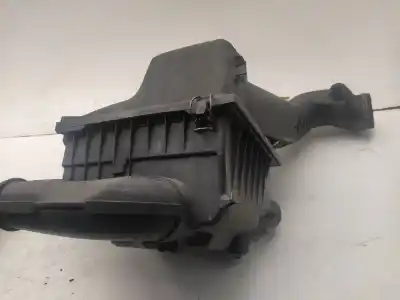 Peça sobressalente para automóvel em segunda mão medidor de massa de ar por volkswagen golf iii berlina (1h1) 2.0 referências oem iam 0280202130  