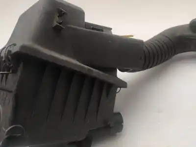 Peça sobressalente para automóvel em segunda mão medidor de massa de ar por volkswagen golf iii berlina (1h1) 2.0 referências oem iam 0280202130  