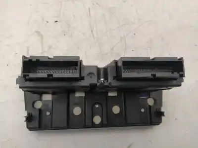 Pezzo di ricambio per auto di seconda mano controllo riscaldamento / aria condizionata per saab 9-3 berlina 2.2 s tid riferimenti oem iam 69467003