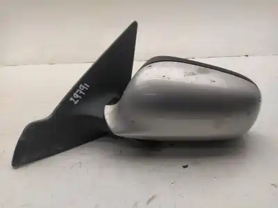 Pezzo di ricambio per auto di seconda mano specchio sinistro per saab 9-3 berlina 2.2 s tid riferimenti oem iam 12796423