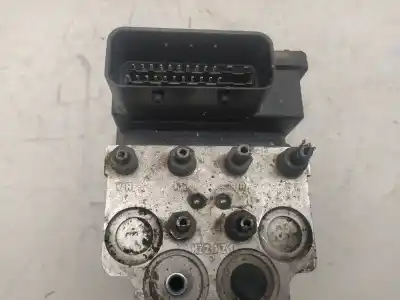 Pezzo di ricambio per auto di seconda mano abs per saab 9-3 berlina 2.2 s tid riferimenti oem iam 13664004