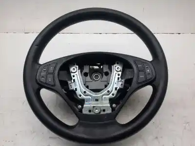 Pezzo di ricambio per auto di seconda mano volante per kia cee'd fastback (ed) 1.6 crdi 90 riferimenti oem iam   
