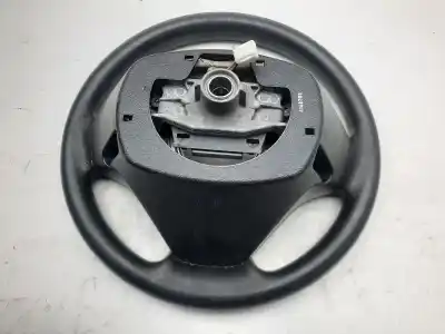 Pezzo di ricambio per auto di seconda mano volante per kia cee'd fastback (ed) 1.6 crdi 90 riferimenti oem iam   
