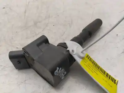 Автозапчасти б/у катушка зажигания за skoda fabia ambition ссылки oem iam 04e905110k