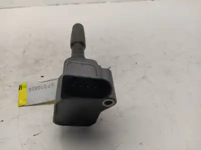 Автозапчасти б/у катушка зажигания за skoda fabia ambition ссылки oem iam 04e905110k