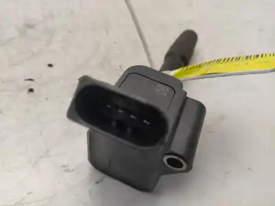 Автозапчасти б/у катушка зажигания за skoda fabia ambition ссылки oem iam 04e905110k  