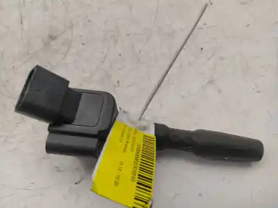 Автозапчасти б/у катушка зажигания за skoda fabia ambition ссылки oem iam 04e905110k  