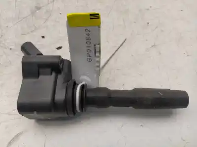 Автозапчасти б/у катушка зажигания за skoda fabia ambition ссылки oem iam 04e905110k