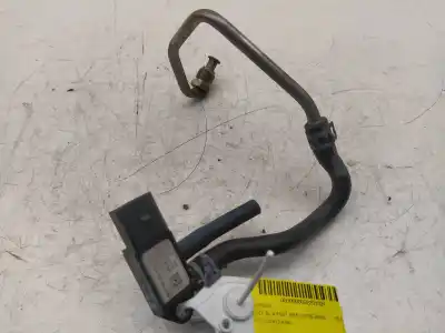 Second-hand car spare part SENSOR for AUDI A4 AVANT (8K5) (2008)  OEM IAM references 0281006083  059906051C