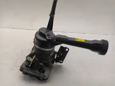 Pièce détachée automobile d'occasion POMPE DE DIRECTION pour PEUGEOT 308 SW  Références OEM IAM 9672719980  
