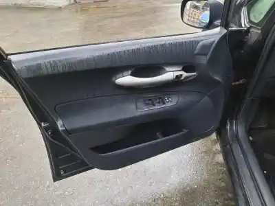 Tweedehands auto-onderdeel regelaar links voorruit voor toyota auris 2.0 d-4d oem iam-referenties 8570202020