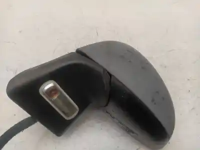 Piesă de schimb auto la mâna a doua OGLINDA EXTERIOR LATERALÃ STÂNGA pentru CITROEN C4 BERLINA  Referințe OEM IAM 96467083  