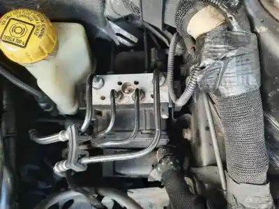 Автозапчасти б/у абс за alfa romeo gt (125) 1.9 jtd 16v 150/ distinctive ссылки oem iam 51721792