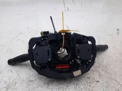 İkinci el araba yedek parçası ÇOK FONKSIYONLU KONTROL için RENAULT MEGANE II BERLINA 5P  OEM IAM referansları 820021645406M3 61835909 618300060 İkinci el araba yedek parçası ÇOK FONKSIYONLU KONTROL için RENAULT MEGANE II BERLINA 5P  OEM IAM referansları 820021645406M3 61835909 618300060