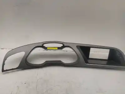 Second-hand car spare part decorative moulding for audi a4 avant (8k5) (2008) básico oem iam references 8k1857166  