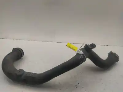 Second-hand car spare part tube for audi a4 avant (8k5) (2008) básico oem iam references 281002977