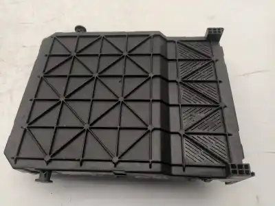 Second-hand car spare part FUSE BOX UNIT for CITROEN C3 (F DESDE 11/2001)  OEM IAM references 9649811480  