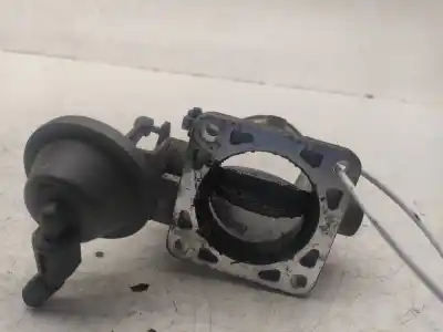 İkinci el araba yedek parçası KELEBEK KUTUSU için KIA RIO  OEM IAM referansları 351002XXXX  
