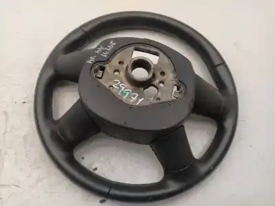 Second-hand car spare part steering wheel for audi a4 avant (8k5) (2008) básico oem iam references 62479180a  