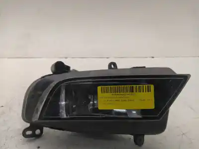 Second-hand car spare part right fog light for audi a4 avant (8k5) (2008) básico oem iam references 8k0941700b