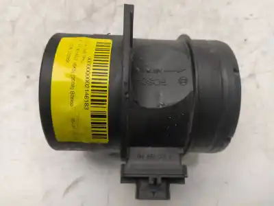 Second-hand car spare part flowmeter for audi a4 avant (8k5) (2008) básico oem iam references 0281002956
