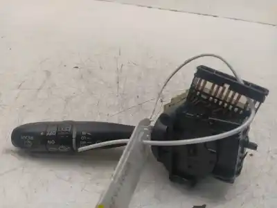 Second-hand car spare part windshiel wiper switch for kia rio 1.5 crdi ex2 oem iam references 75733a