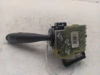 Pezzo di ricambio per auto di seconda mano comando pulito per kia rio 1.5 crdi ex2 riferimenti oem iam 75733a  