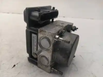 Second-hand car spare part ABS for DACIA LOGAN  OEM IAM references 0265232110  
