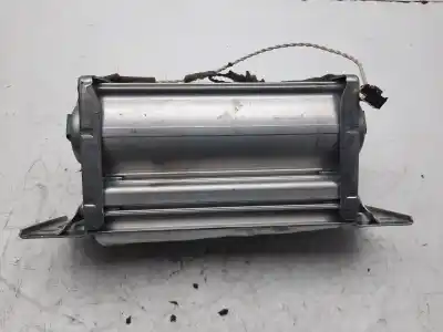 Peça sobressalente para automóvel em segunda mão airbag dianteiro direito por bmw serie 1 berlina (e81/e87) 2.0 16v diesel cat referências oem iam 397066870077
