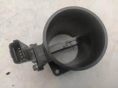 Peça sobressalente para automóvel em segunda mão MEDIDOR DE MASSA DE AR por PEUGEOT 308  Referências OEM IAM 968328298002  