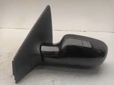 Автозапчасти б/у левое зеркало за renault megane ii furgón/ranchera familiar (km_) 1.5 dci (km1e) ссылки oem iam 12353060  