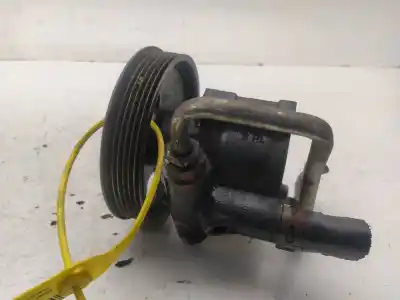 Peça sobressalente para automóvel em segunda mão bomba de direção por renault kangoo (f/kc0) authentique pack referências oem iam 8200575303