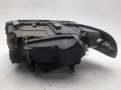 Peça sobressalente para automóvel em segunda mão farol / farolim direito por audi a8 (d2) 2.5 tdi 150 cv / 110 kw referências oem iam 1307022219