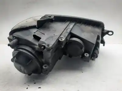 Tweedehands auto-onderdeel LINKER KOPLAMP voor VOLKSWAGEN TOURAN (1T2)  OEM IAM-referenties 1T1941005B  0301233201