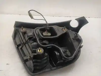 Gebrauchtes Autoersatzteil rückleuchte außen links zum fiat stilo multi wagon (192) 1.6 16v oem-iam-referenzen 51717943  