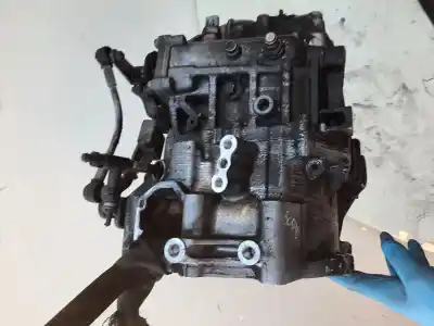 Pezzo di ricambio per auto di seconda mano riduttore per dodge avenger 2.0 crd riferimenti oem iam kn9d,tja221  