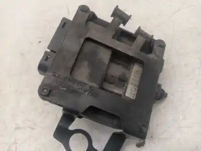 Tweedehands auto-onderdeel extra luchtklep voor seat leon (1p1) sport limited oem iam-referenties 6q0906625  