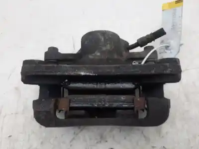 Pezzo di ricambio per auto di seconda mano pinza freno posteriore sinistra per kia carnival 2.9 crdi vgt active riferimenti oem iam 582104d200