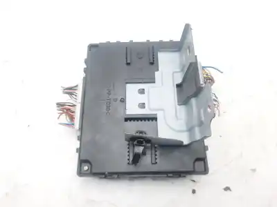 Peça sobressalente para automóvel em segunda mão módulo eletrônico por kia soul ( ) concept referências oem iam 95800b2110