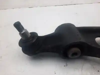 Автозапчасти б/у передний левый нижний рычаг подвески за alfa romeo gt (125) 1.9 jtd 16v 150/ distinctive ссылки oem iam 51776327