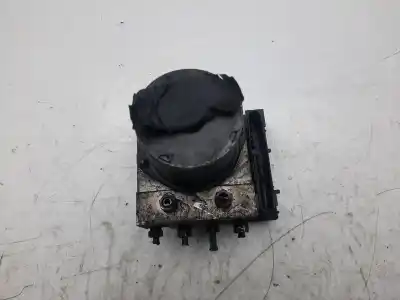 Peça sobressalente para automóvel em segunda mão abs por renault scenic ii confort expression referências oem iam 8200624642  