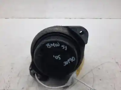 Peça sobressalente para automóvel em segunda mão suporte motor por bmw serie 1 berlina (e81/e87) 2.0 16v diesel cat referências oem iam 13981112
