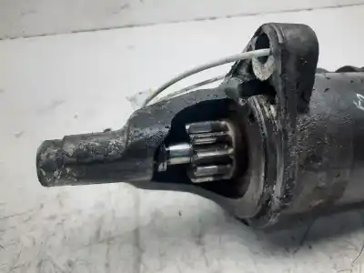 Автозапчасти б/у ДВИГАТЕЛЬ ЗАПУСКАЕТСЯ за AUDI A6 BERLINA (4B2)  ссылки OEM IAM 068911024F  