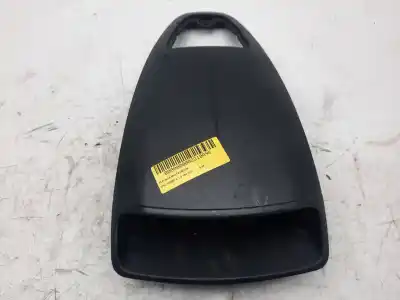 Pezzo di ricambio per auto di seconda mano display multifunzione per opel corsa d 1.3 16v cdti riferimenti oem iam 13284430  565412769