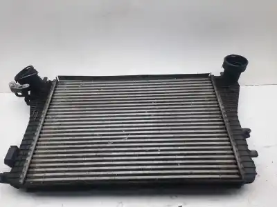 Second-hand car spare part air conditioning condenser / radiator for audi a3 sportback (8p) 2.0 tdi limited edition (103kw) oem iam references 1k0820411h